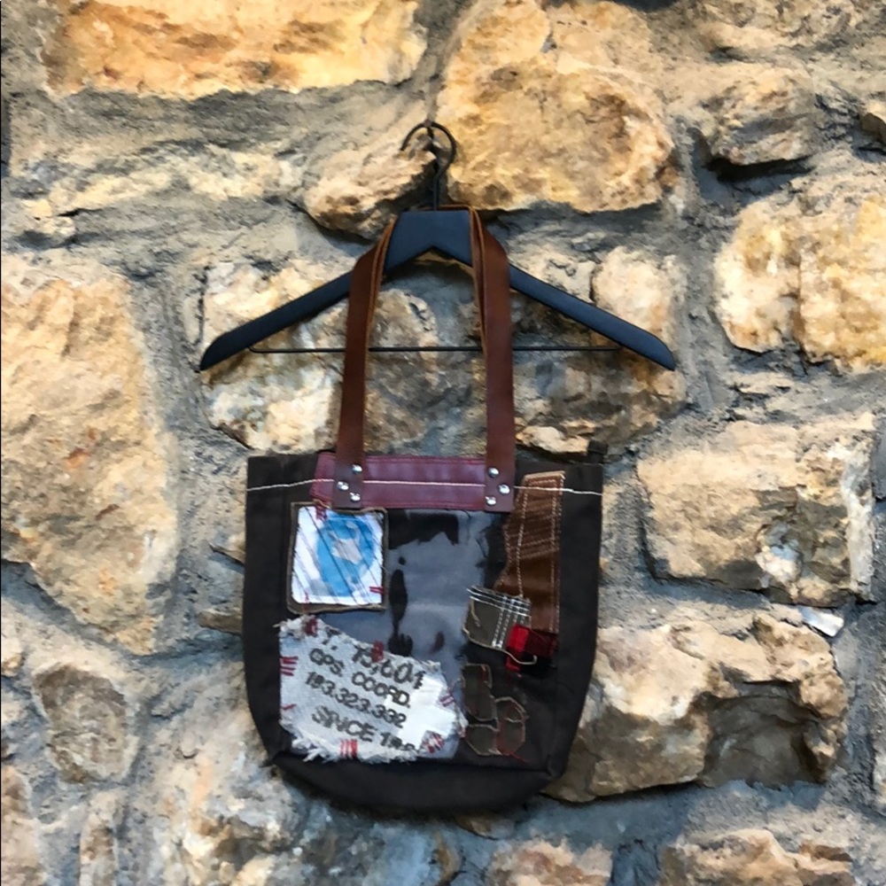 Women’s purse